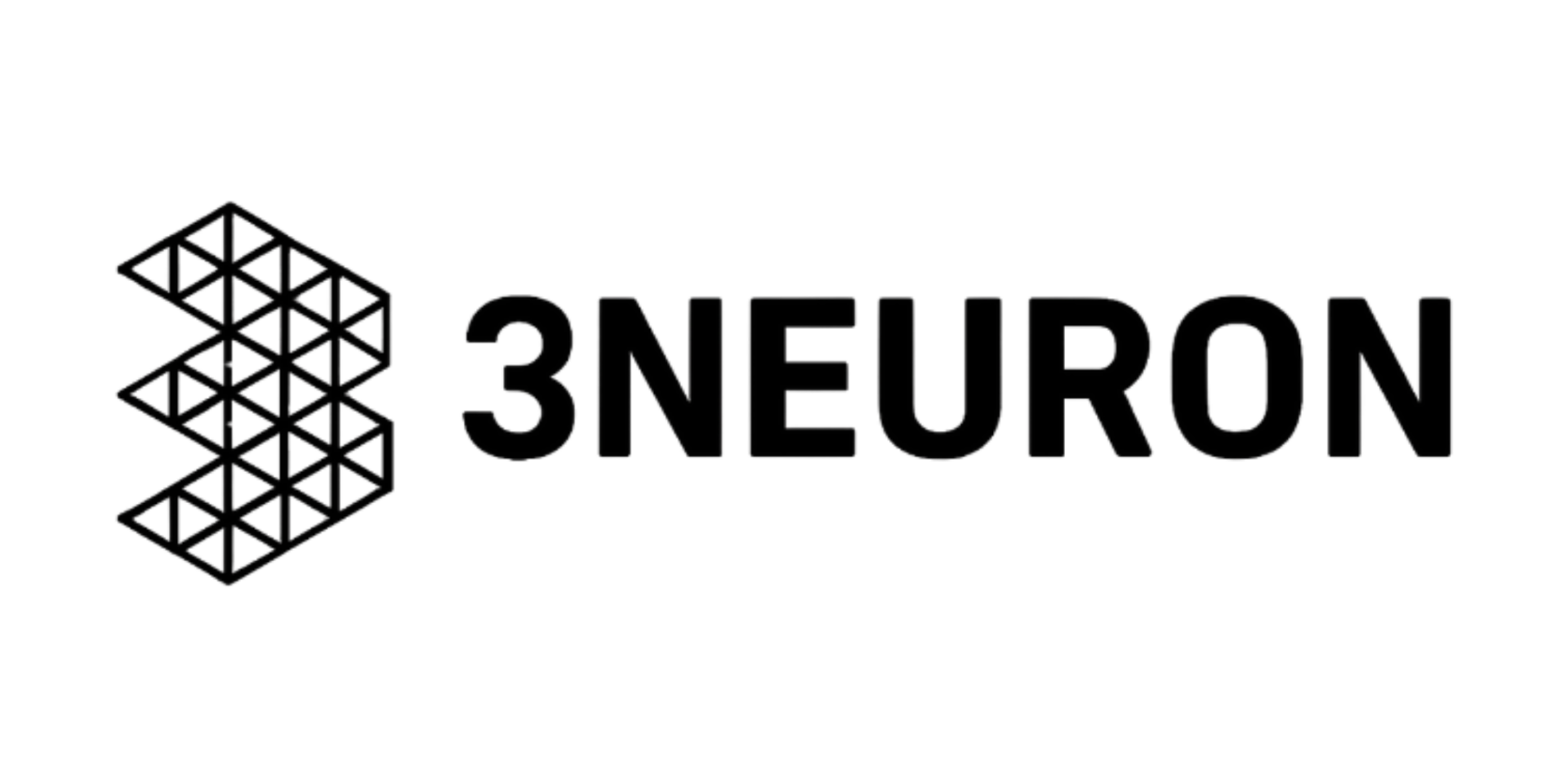 3neuron