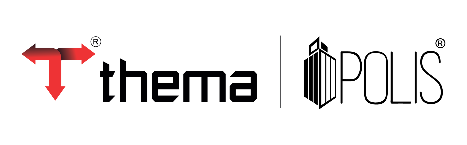 Logo Thema Polis_OFICIAL (1)