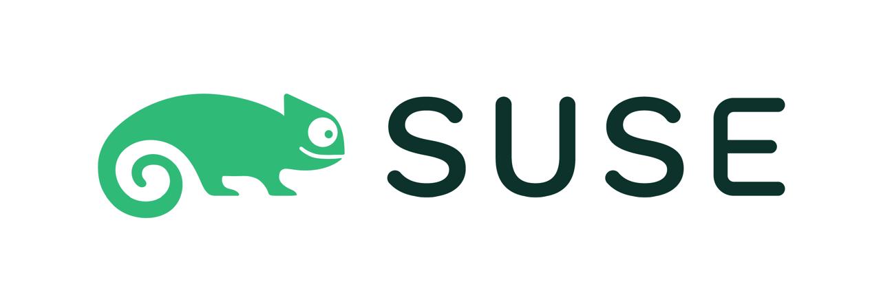 logo-suse