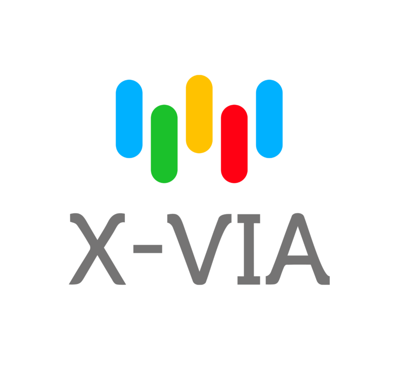 LOGO xvia