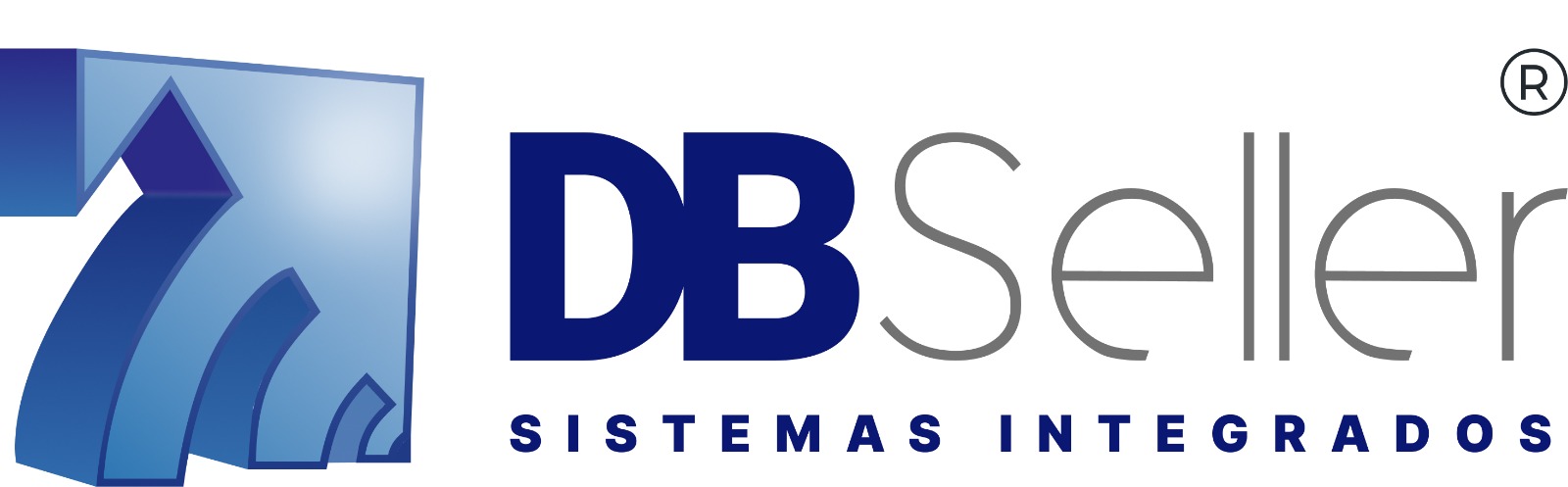 db seller logo
